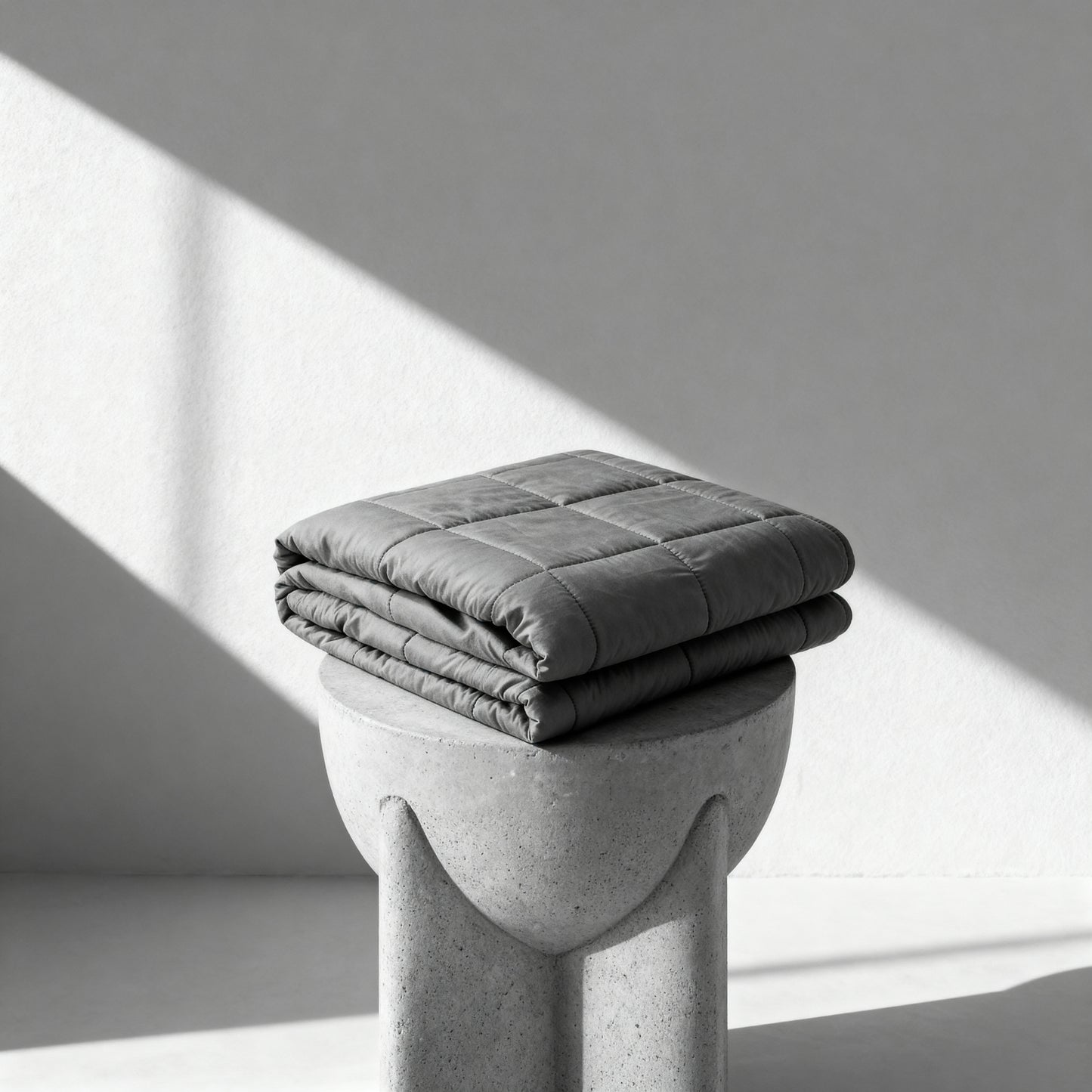 Classic Weighted Blanket