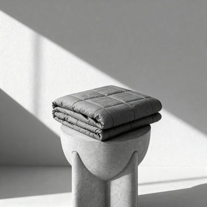 Classic Weighted Blanket