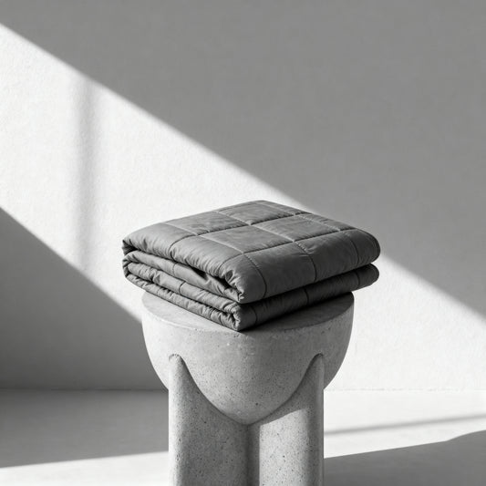 Classic Weighted Blanket