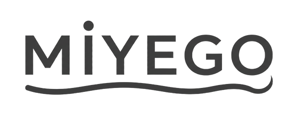 MIYEGO