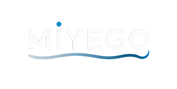 MIYEGO