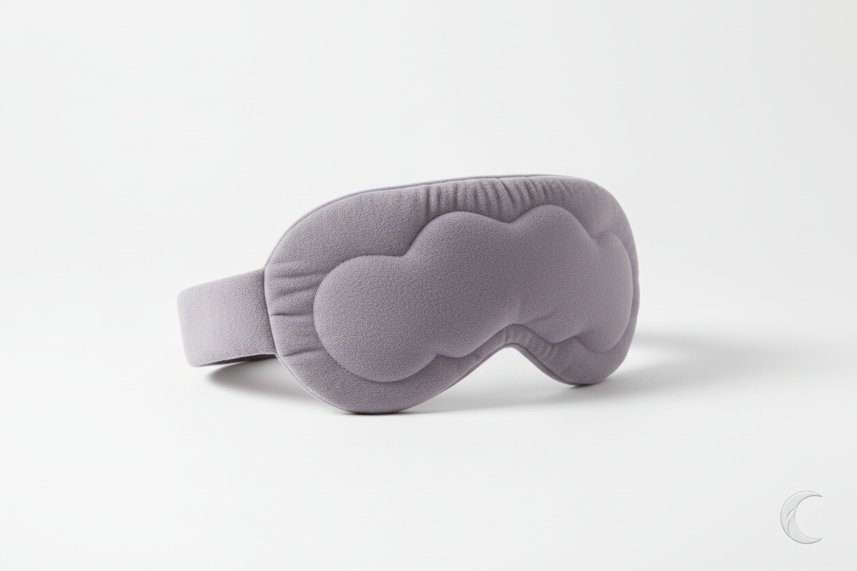 sleep mask